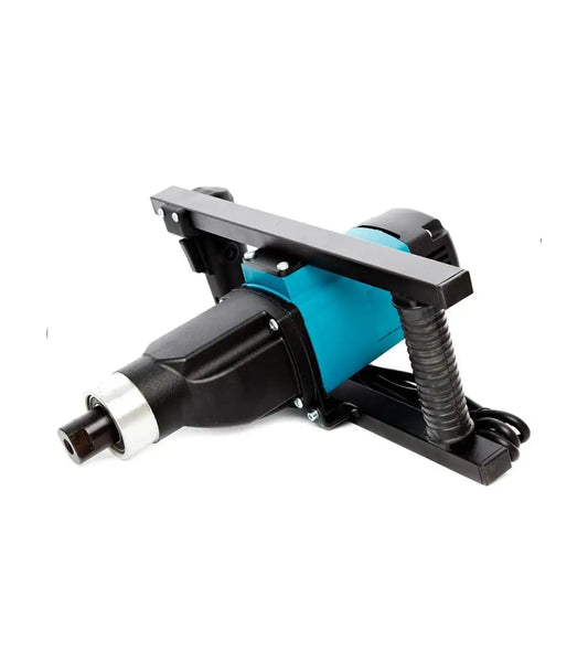 Makita – Mješalica UT1600 by Makita Električni mješači za boje i mase
