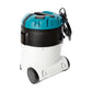 Makita – Usisivač VC2512L by Makita Električni usisivači