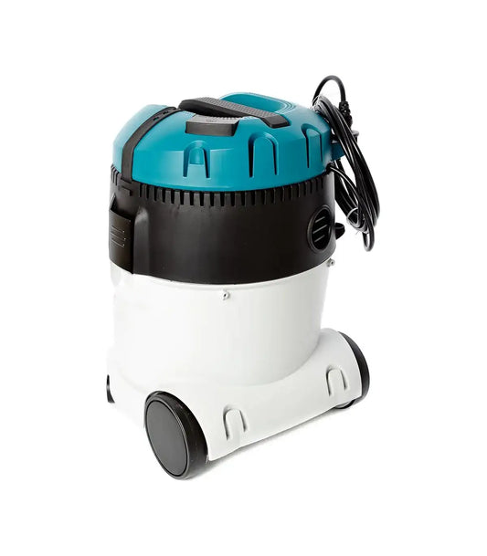 Makita – Usisivač VC2512L by Makita Električni usisivači