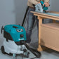 Makita – Usisivač VC4210LX by Makita Električni usisivači