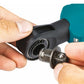 Makita – Akumulatorska račna WR100DWA by Makita Aku razni alati