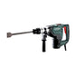 Metabo – Bušilica – čekić Kombinovani SDS-max 1.100W KH 5-40 by METABO Električne bušilice i čekići