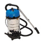 Proair – Usisivač industrijski VC30L Inox by ProAir Električni usisivači