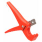 Ridgid – Jednopotezni rezač cijevi 42mm PC-1250 by Ridgid Rezači cijevi - detalj 3