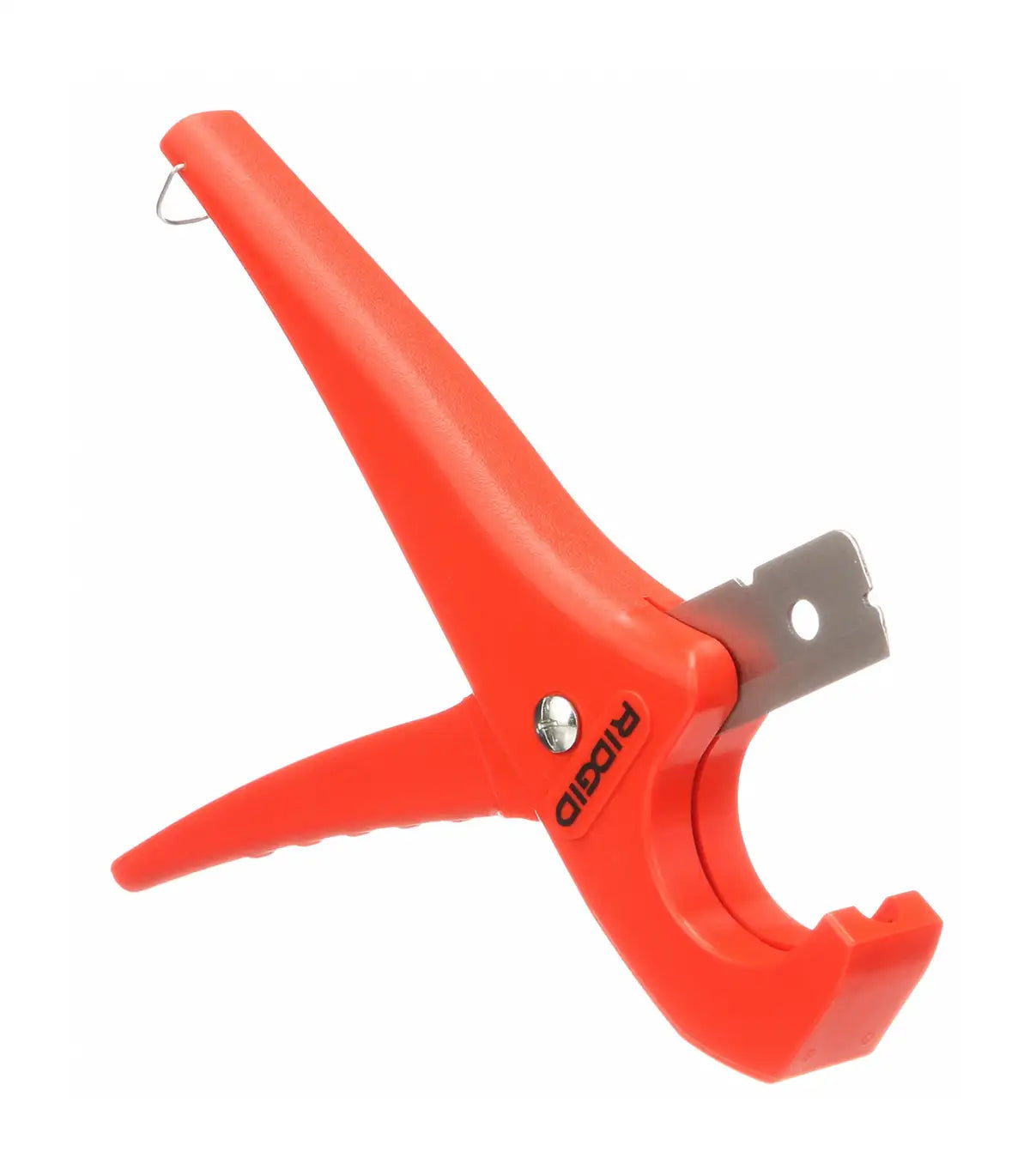 Ridgid – Jednopotezni rezač cijevi 42mm PC-1250 by Ridgid Rezači cijevi - detalj 3