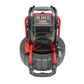 Ridgid – Kamera za inspekciju cijevi COMPACT C 40 TRUESENSE by Makita Razni alati za cijevi