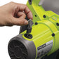 Ryobi – Električna pila za metal maja 2300 W ECO2335HG by RYOBI Električne potezne pile i cirkulari