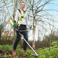 Ryobi – Akumulatorski trimer za travu 18V 20 cm OBC1820B RYGAR by RYOBI Trimeri za travu