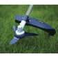 Ryobi – Benzinski trimer za travu 42 CC / 1.7 KS u setu RBC42FSBO Trimeri za travu