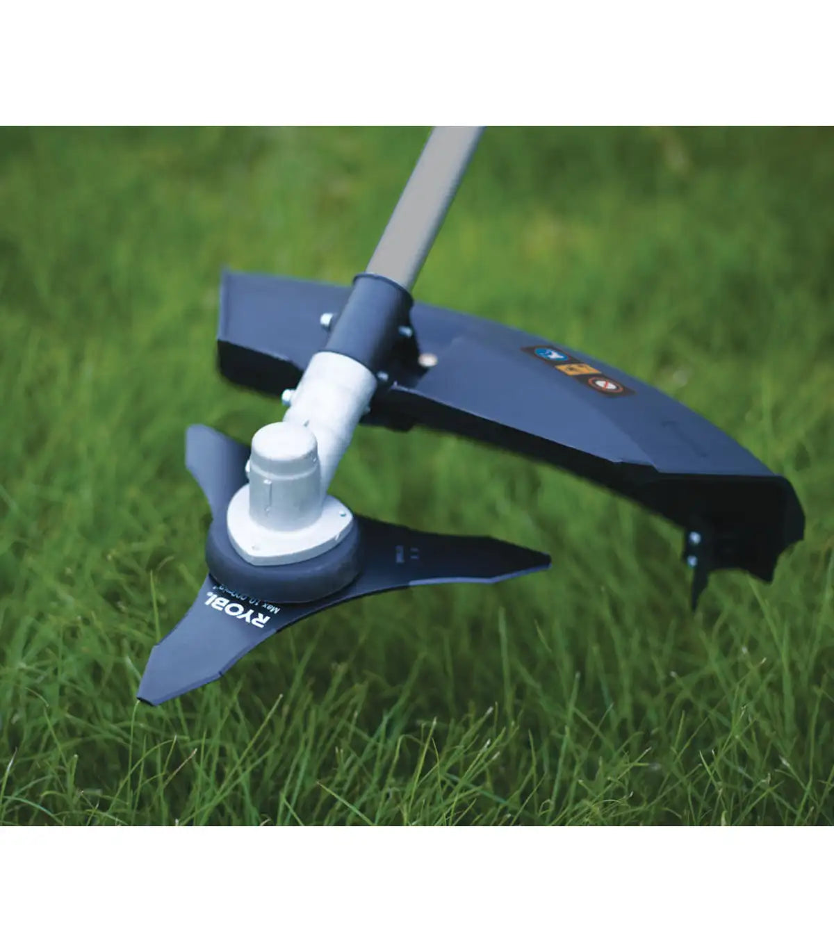 Ryobi – Benzinski trimer za travu 42 CC / 1.7 KS u setu RBC42FSBO Trimeri za travu