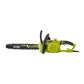 Ryobi – Električna lančana pila za drvo motorka 1900 W 35 cm RCS1935B RYGAR Lančane pile za drvo (motorke)