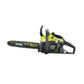 Ryobi – Benzinska motorna pila 37,2 ccm 35 cm RCS3835T Lančane pile za drvo (motorke)