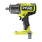Ryobi – Akumulatorski udarni odvijač 1/2″ SOLO 18V ONE+ HP BRUSHLESS RIWH18X-0 Aku bušilice, odvijači i čekići