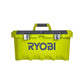 Ryobi – Kofer za alat 33l 290 x 240 mm RTB19INCH by RYOBI Koferi za alat - detalj 3