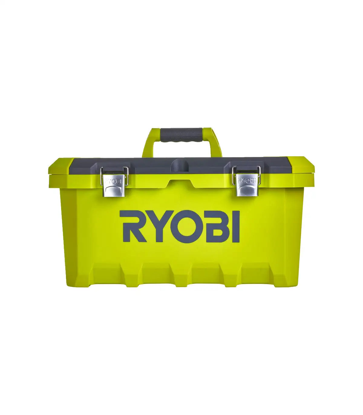 Ryobi – Kofer za alat 33l 290 x 240 mm RTB19INCH by RYOBI Koferi za alat - detalj 3