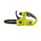 Ryobi – Akumulatorska lančana pila 18 V 20 cm SOLO RY18CS20A-0 by RYOBI Lančane pile za drvo (motorke)