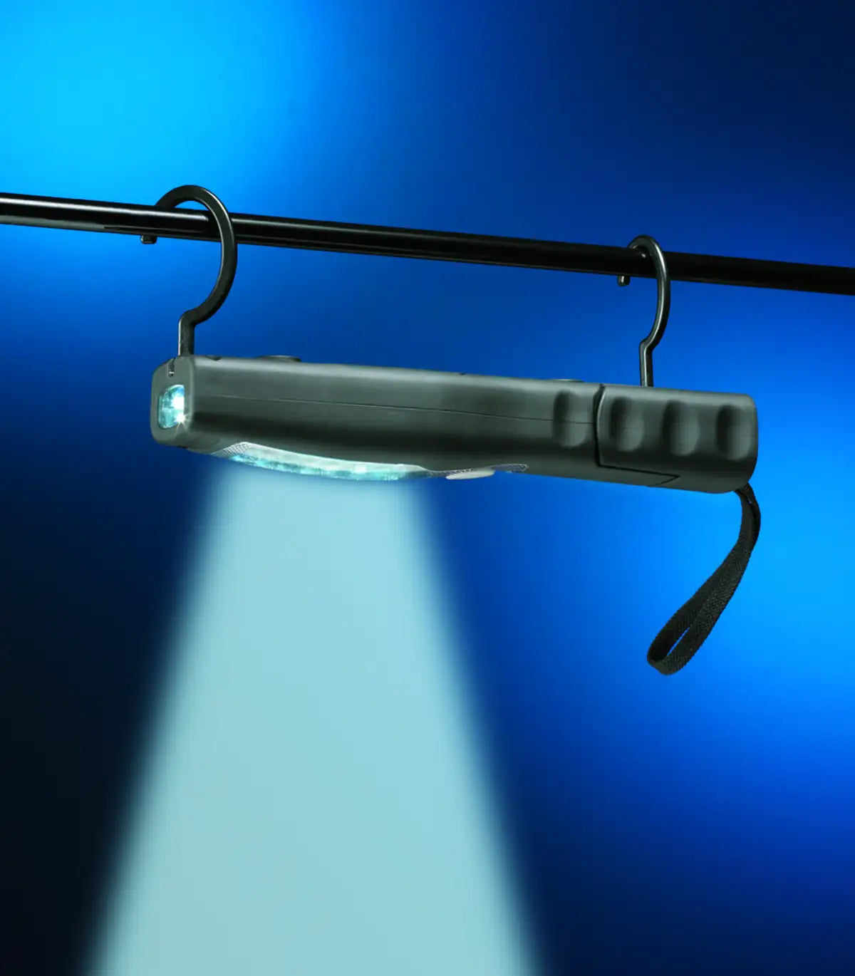 Unior – LED svjetiljka 2091 Automehaničarski alat