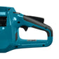 XGT Makita 40V – Akumulatorska lančana pila UC015GZ SOLO by Makita Lančane pile za drvo (motorke)