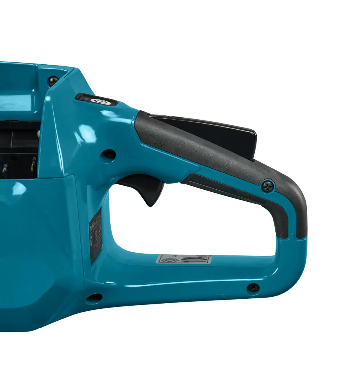 XGT Makita 40V – Akumulatorska lančana pila UC015GZ SOLO by Makita Lančane pile za drvo (motorke)