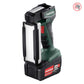 Metabo Svjetiljka SLA 14. 4 – 18 LED (bez baterija i punjača) – 600370000 by Metabo 600370000 Aku Ostali Alati - detalj 3