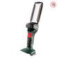 Metabo Svjetiljka SLA 14. 4 – 18 LED (bez baterija i punjača) – 600370000 by Metabo 600370000 Aku Ostali Alati - detalj 2