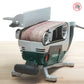 Metabo Brusilica BAE 75 Tračna 75 x 533 mm / 1.010 W – 600375000 by Metabo 600375000 Ostali Alati - detalj 3