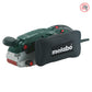 Metabo Brusilica BAE 75 Tračna 75 x 533 mm / 1.010 W – 600375000 by Metabo 600375000 Ostali Alati
