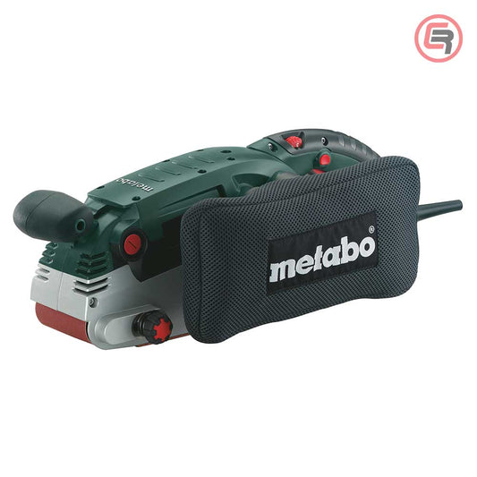 Metabo BAE 75 tračna brusilica 1.010 W