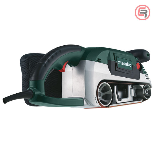Metabo Brusilica BAE 75 Tračna 75 x 533 mm / 1.010 W – 600375000 by Metabo 600375000 Ostali Alati - detalj 2