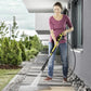 Kärcher – K5 Power Control visokotlačni perač Visokotlačni perači