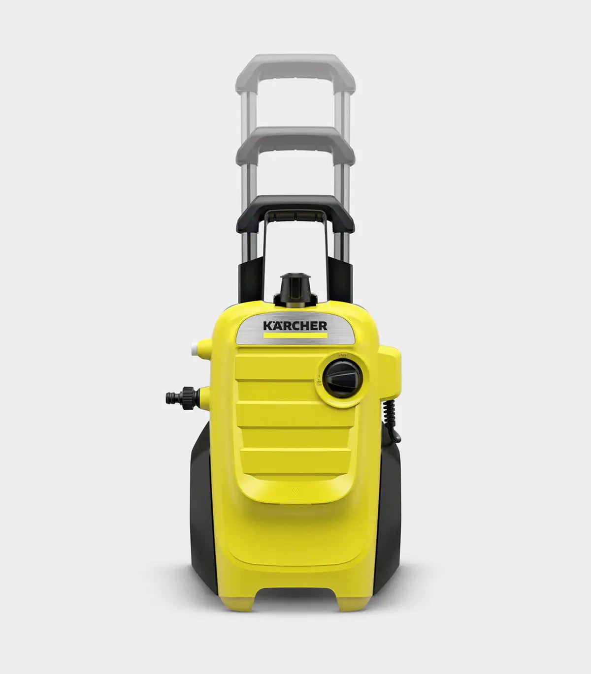 Kärcher – K4 Compact visokotlačni perač Visokotlačni perači