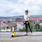 Kärcher – PCL 4 EU čistač terase Električni usisivači
