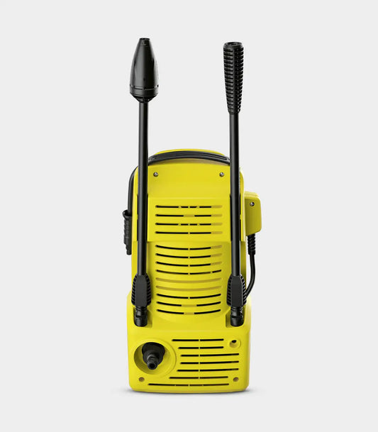 Kärcher – K2 Compact Car visokotlačni perač by Kärcher Visokotlačni perači