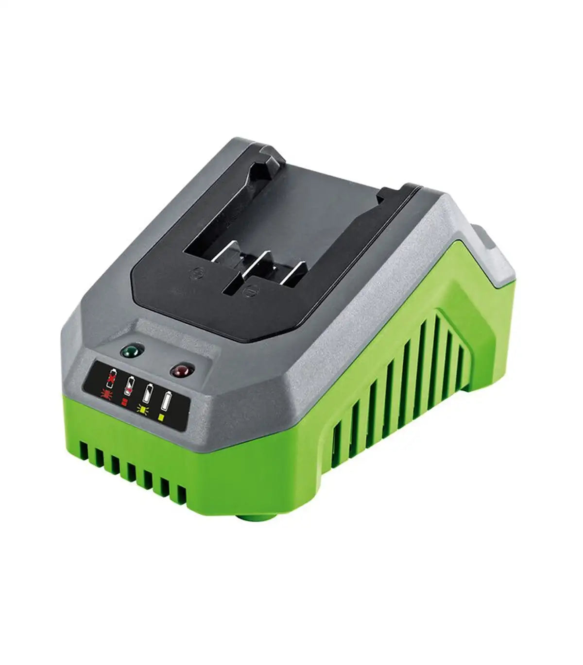 Lux Tools – Akumulatorska bušilica / odvijač 1 PowerSystem 20 V sa baterijom i setom alata Aku bušilice, odvijači i čekići