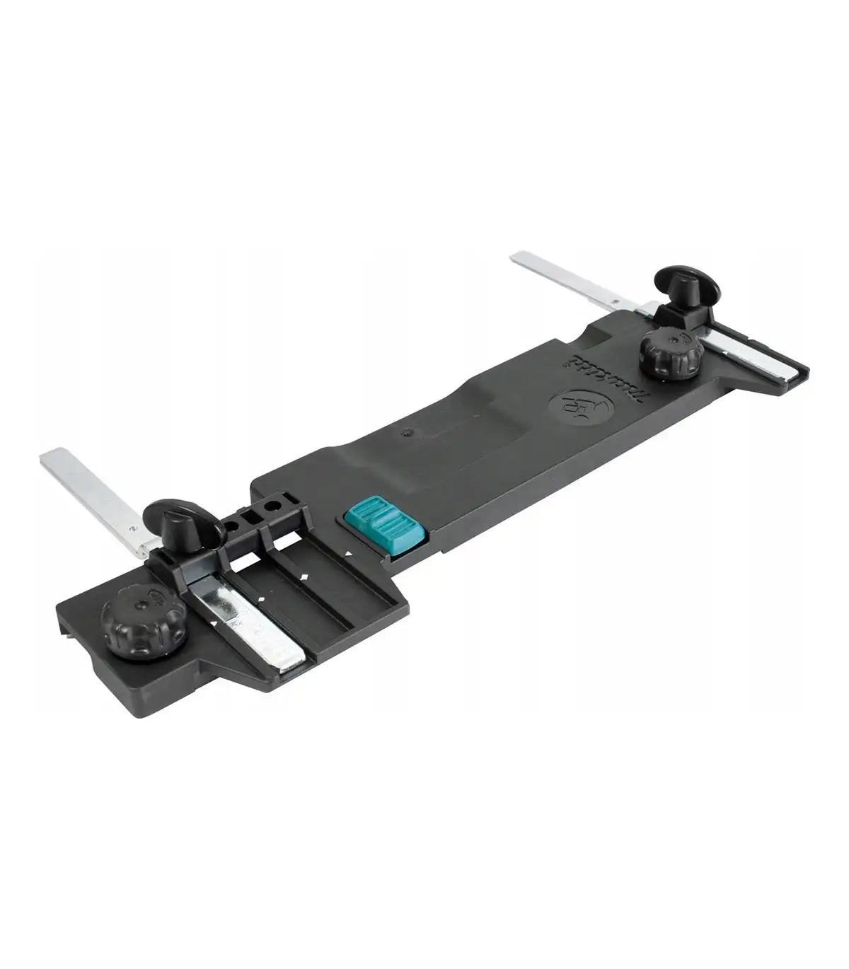 Makita – Adapter za tračnicu vodilice za cirkular HS7601,HS7610, HS7611 197005-0 by Makita Pribor za pile i cirkulare