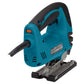 Makita – Ubodna pila 4350CT by Makita Električne ubodne pile