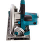 Makita – Ručna kružna pila / cirkular 5008MG by Makita Električne potezne pile i cirkulari