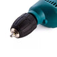 Makita – Bušilica odvijač 6413 by Makita Električne bušilice i čekići