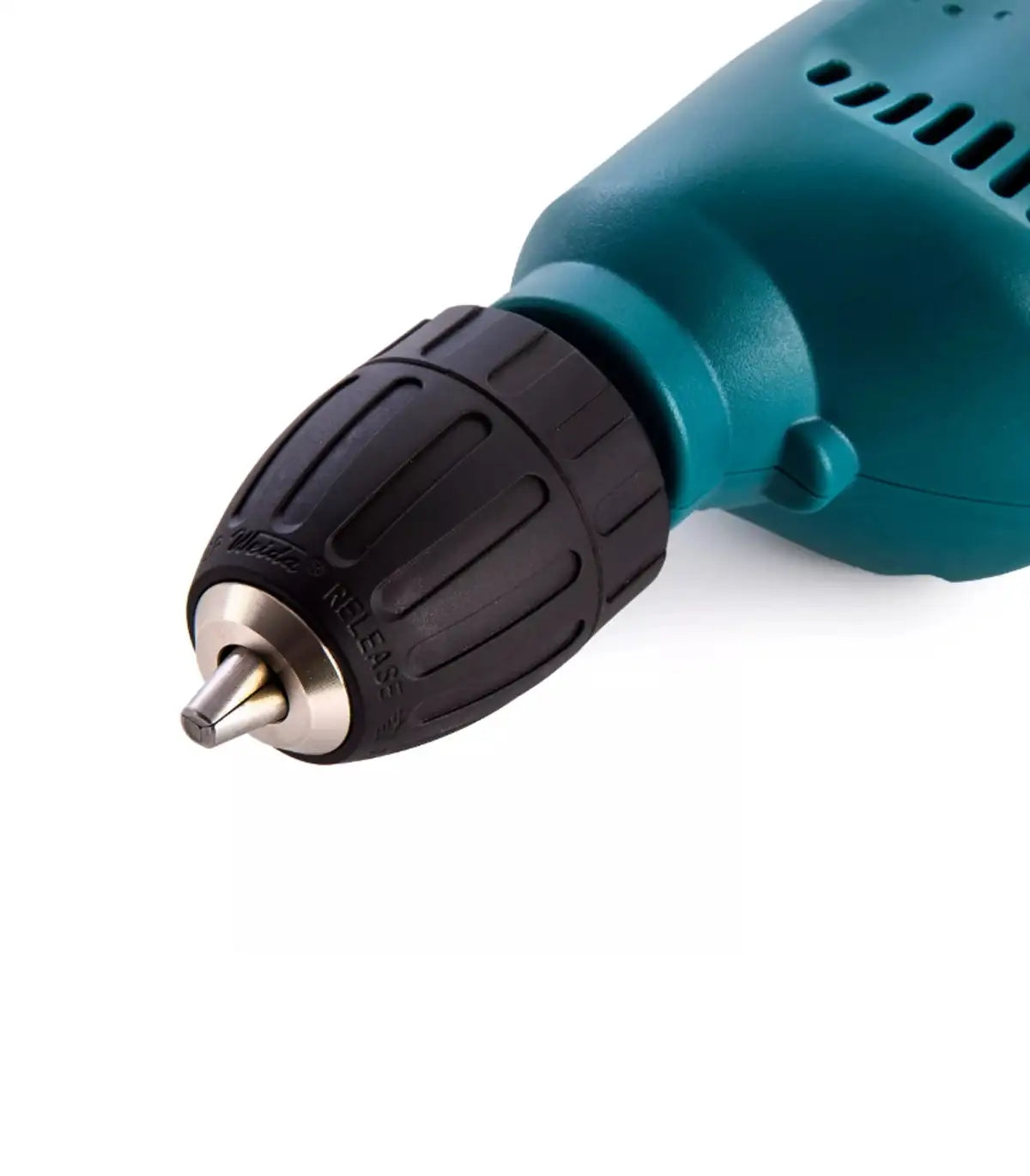 Makita – Bušilica odvijač 6413 by Makita Električne bušilice i čekići