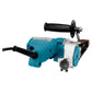 Makita – Električna turpija/ Tračna brusilica 9031 by Makita Električne brusilice
