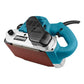 Makita – Tračna brusilica 9403 Električne brusilice