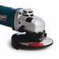 Makita – Kutna brusilica 9565CR 1.400 W 125 mm by Makita Električne brusilice