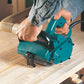 Makita – Brusilica sa četkom 9741 Električne brusilice