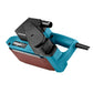 Makita – Tračna brusilica 9911 by Makita Električne brusilice - detalj 2