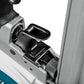 Makita – Pištolj za čavle AF353 by Makita Pištolji za eksere - detalj 6