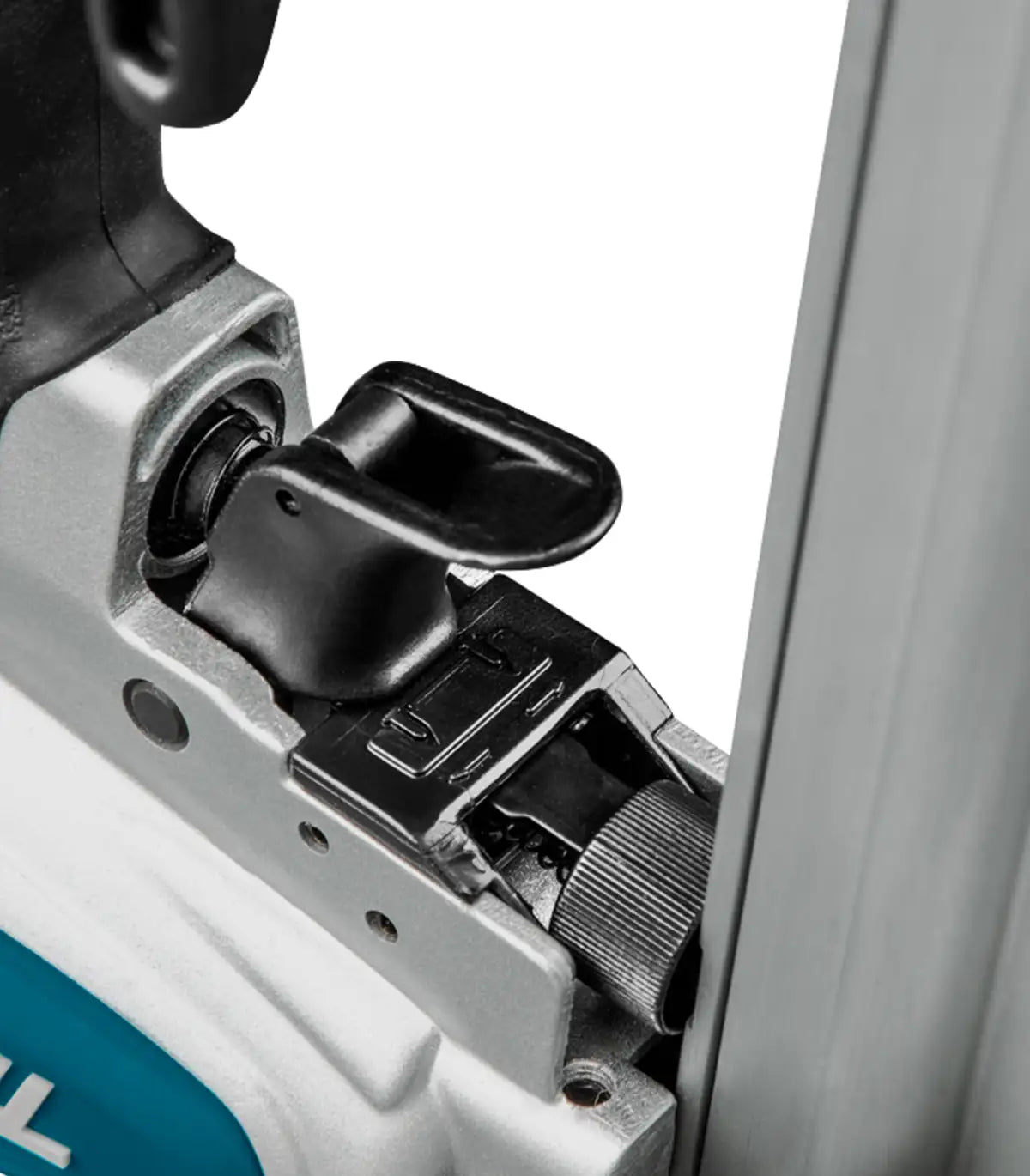 Makita – Pištolj za čavle AF353 by Makita Pištolji za eksere - detalj 6