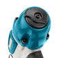 Makita – Pištolj za eksere AF506 by Makita Pištolji za eksere