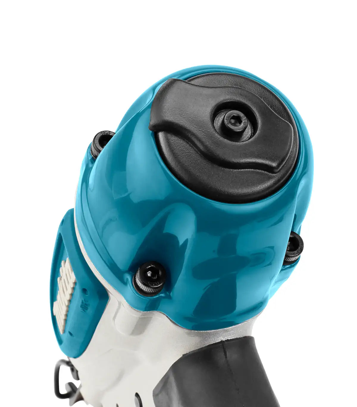 Makita – Pištolj za eksere AF506 by Makita Pištolji za eksere