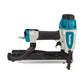 Makita – Spajalica AT1150A by Makita Klamerice