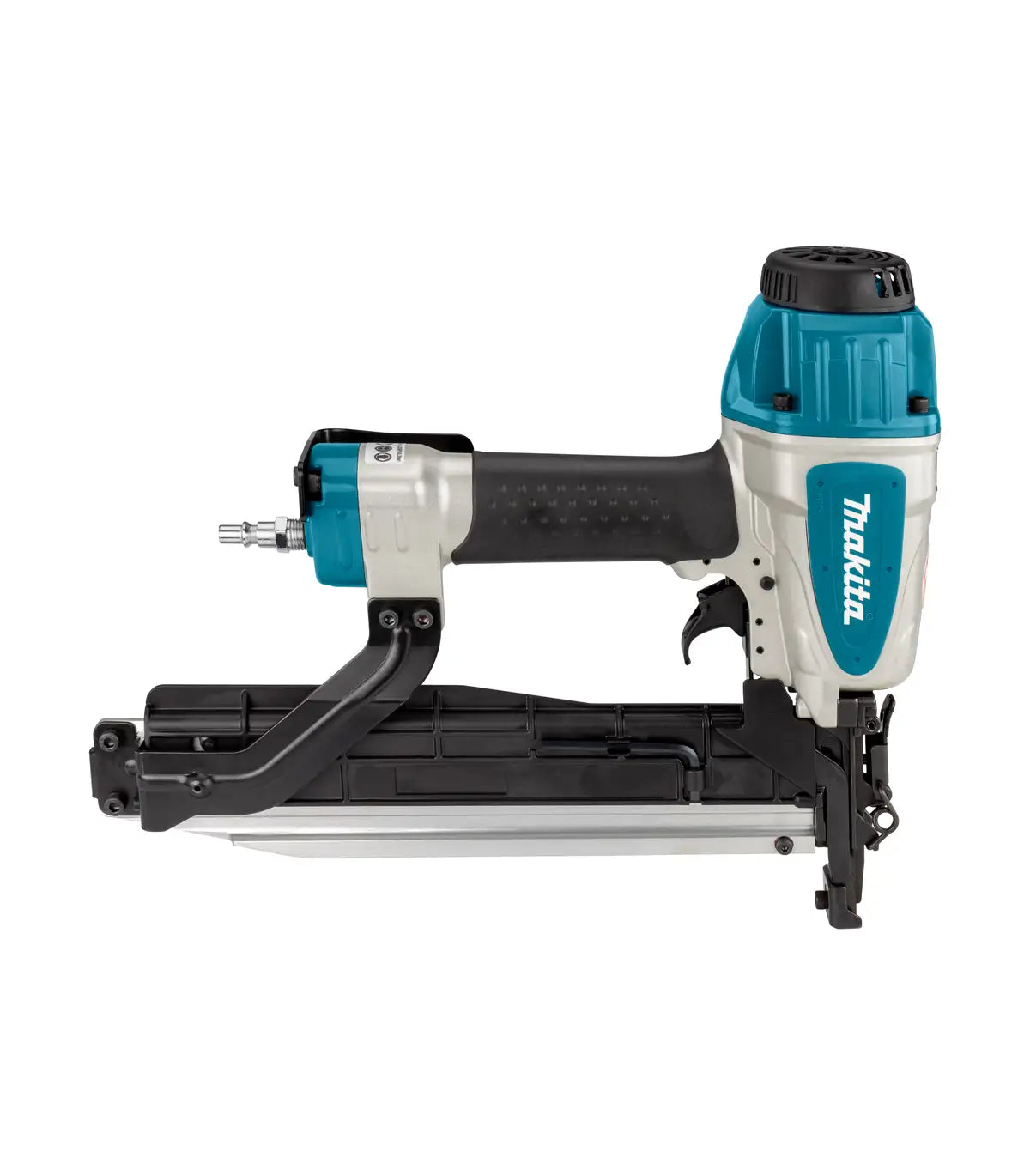 Makita – Spajalica AT1150A by Makita Klamerice
